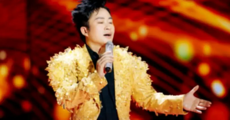 Sở VH-TT TP.HCM nghiêm cấm hát nhép: Áp lực danh dự với nghệ sĩ và thách thức từ guồng máy tổ chức