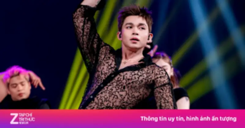 Sở Văn hóa TP.HCM thẩm định MV gây tranh cãi của Jun Phạm