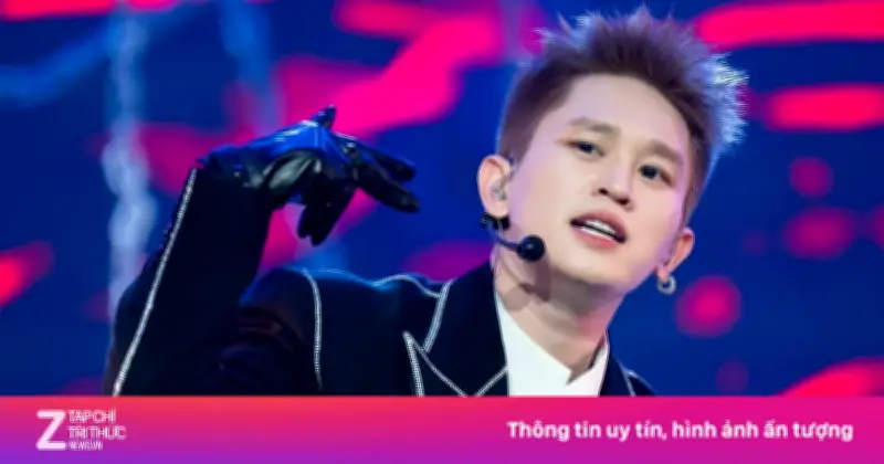 Sở Văn hóa TP.HCM vào cuộc vụ HLV Rap Việt B Ray rap phản cảm