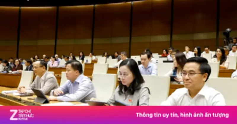 Sửa Luật Tiếp cận thông tin: Rút ngắn thủ tục, đa dạng hóa nền tảng số