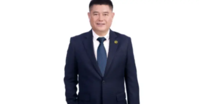 Sacombank Bổ Sung Tài Liệu Đại Hội, Đề Cử Tổng Giám Đốc Vào HĐQT