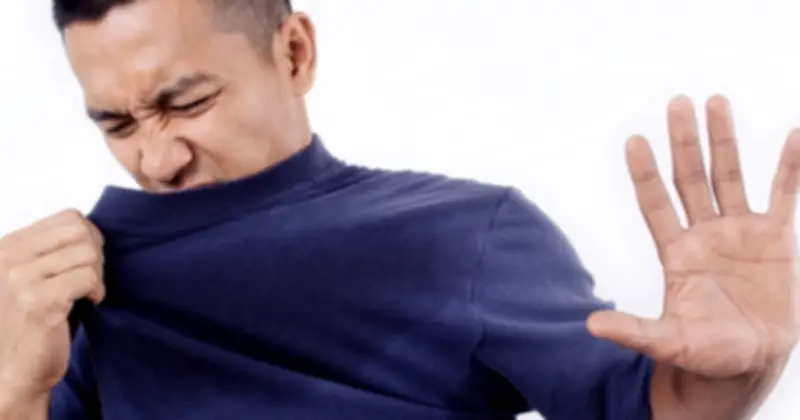 Sai lầm khiến lăn nách không hiệu quả: Không phải do cơ địa mà do chọn sai sản phẩm