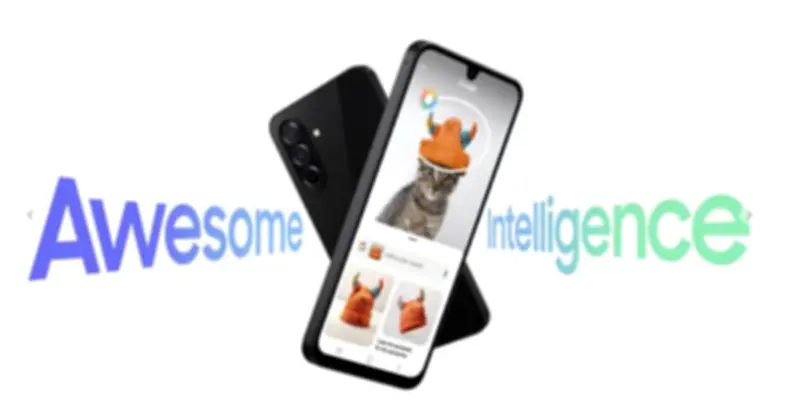 Samsung sắp ra mắt Galaxy A27 5G giá rẻ, chip Snapdragon 6 Gen 3 và hiệu năng khiêm tốn