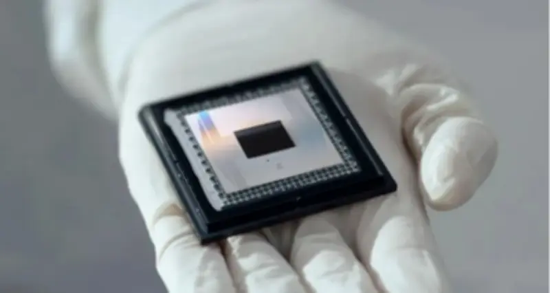 Samsung và Mistral AI có thể hợp tác phát triển công nghệ bộ nhớ AI