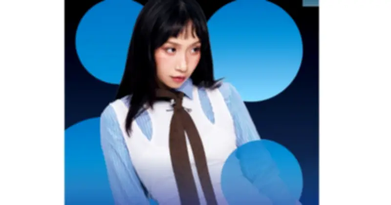 Sao Concert: 5 Tài Năng Trẻ Và Fan Là Ngôi Sao Thứ 6 Trong Đêm Mở Màn