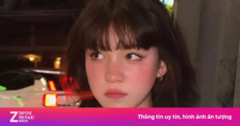 Sao nhí Thái Lan gây sốt với vai quỷ hút máu trong phim kinh dị Việt 'Phí Phông'