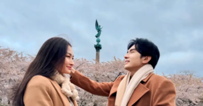 Sao Việt 17/4: Từ Thu Hà Nhí Nhảnh Đến Noo Phước Thịnh Thiếu Ngủ