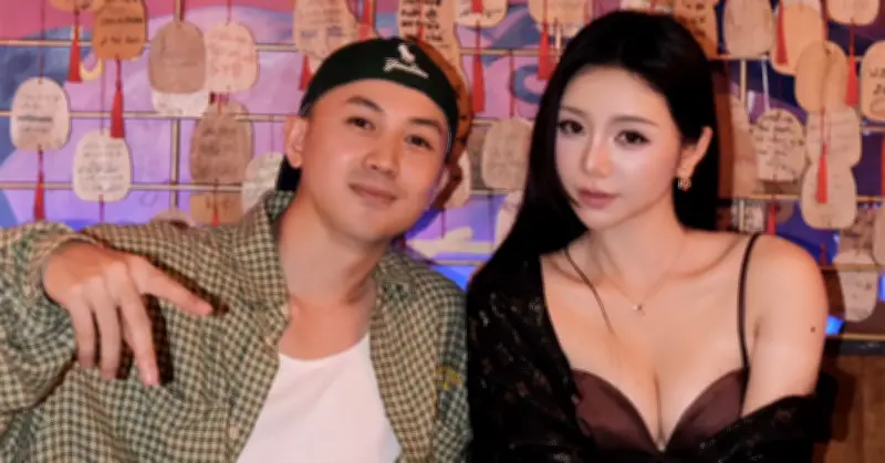 Sao Việt 27/4: Bảo Thy khoe cơ bụng, Hoàng Anh Vũ đăng ảnh nóng Quỳnh Kool