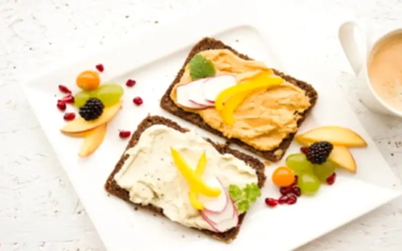 Sau 40 tuổi, bữa sáng càng đơn giản càng tốt: Sự thật khiến nhiều người giật mình