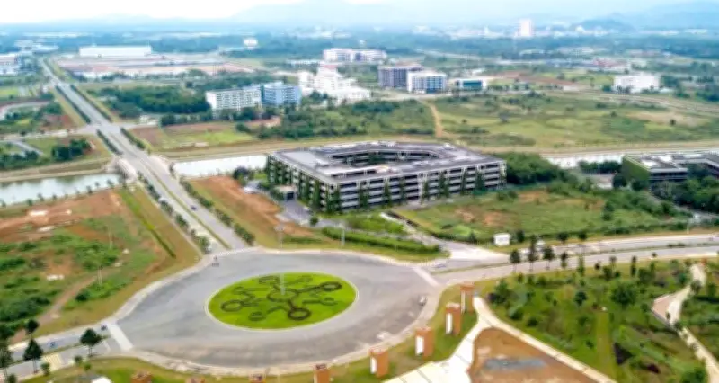 Sau hạn 20/4, chủ đất vàng 'tai họa lạc' sẽ bị kiểm đếm, bắt buộc xử lý