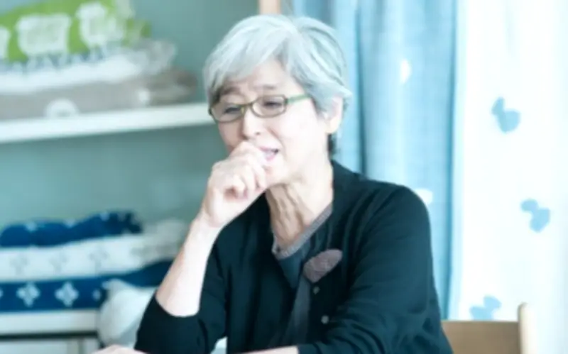 Sau khi sống cùng con dâu, con rể, tôi mới thấm thía nơi nương tựa tốt nhất đời mình