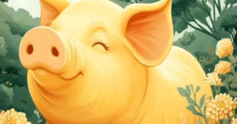 Sau Rằm Tháng 2 Âm Lịch: Tuổi Dần, Tỵ, Hợi Tăng Tốc Vào Guồng Công Việc Và Tài Chính