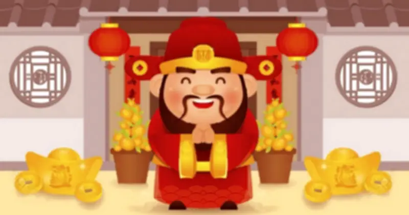 Sau Rằm tháng 3, 3 con giáp tài lộc bùng nổ, may mắn ngập tràn