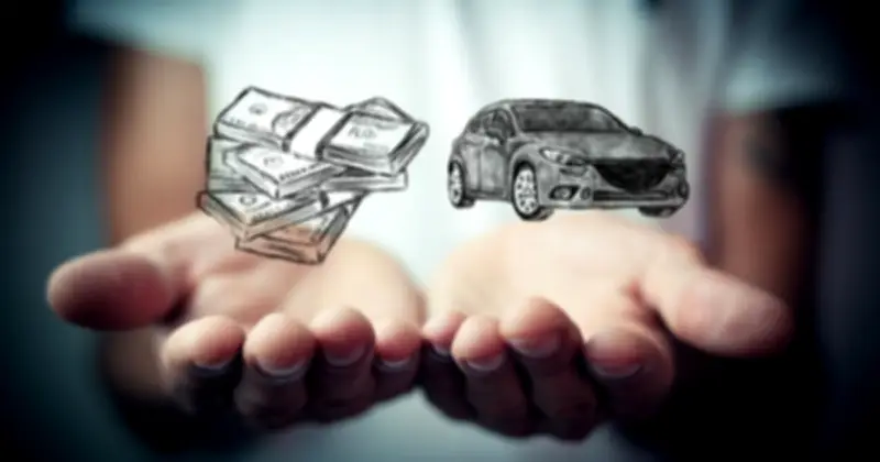Sau tuổi 35: Tiền đi đâu hết? 3 sai lầm tài chính khiến bạn mãi không khá lên