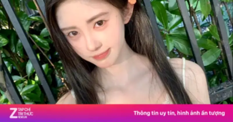 Sốc: Công ty quản lý cũ công khai bảng thu nhập khủng của Cúc Tịnh Y