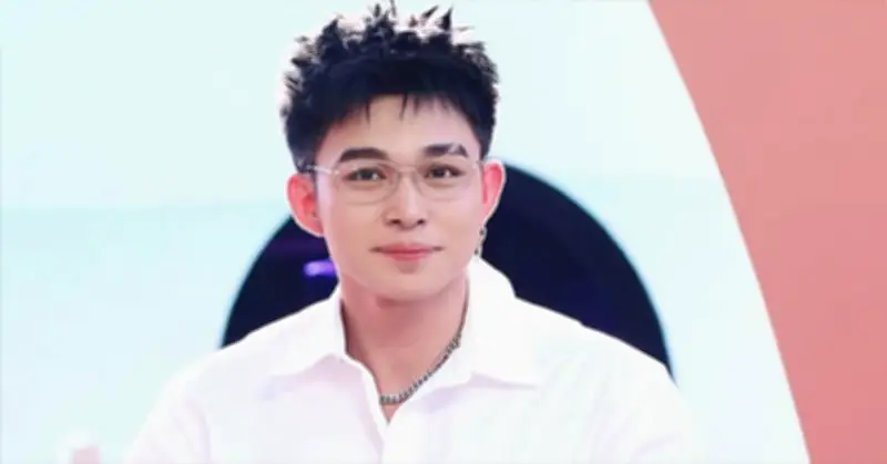 Scandal B Ray: Rap tục tĩu gây tranh cãi, Sở Văn hóa vào cuộc