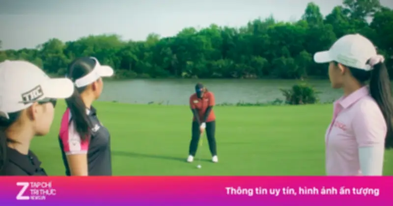 SCG Thúc Đẩy 'Xanh Hóa' Kinh Tế Việt Nam Với Chiến Dịch 'On Green, On Goal'