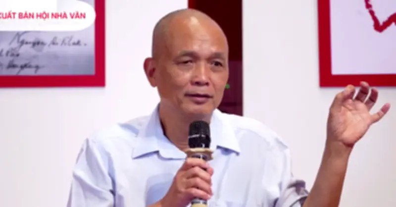 Sách mới: Chuyện với Thành và Quản trị kinh doanh hiện đại