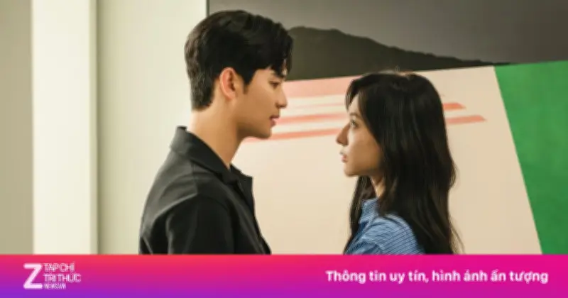 Sách mới phân tích tâm lý ngoại tình: Người phản bội mất quyền lực trong hôn nhân