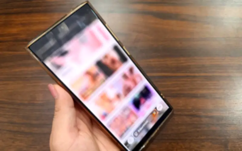 Sách Tin Học Lớp 3 Chứa Link Độc Hại, Nhà Xuất Bản Khẩn Cấp Cảnh Báo