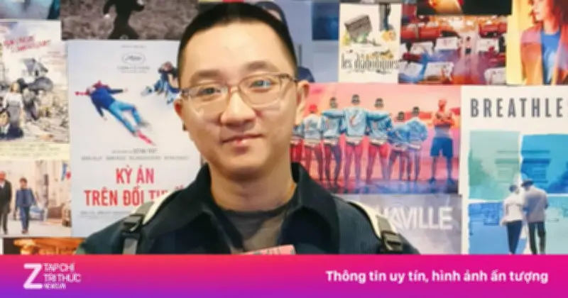 Sách tranh Việt 'Khu vườn trong tim ta' lọt danh sách 150 cuốn sách đáng chú ý tại Hội chợ sách thiếu nhi Bologna 2026