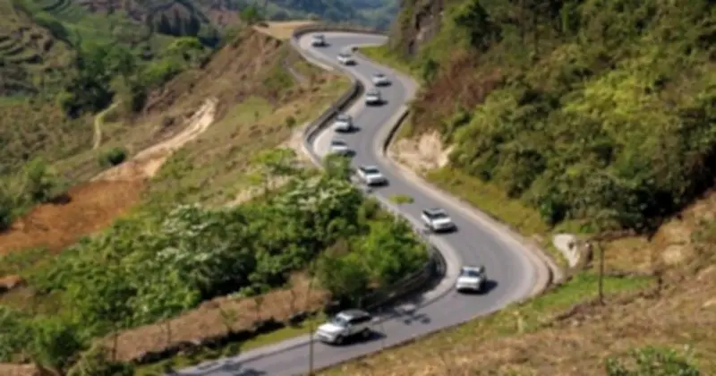 Sách Trao Tri Thức, Tiếp Sức Cho Chiến Sĩ Biên Phòng Pha Long Nơi Địa Đầu Tổ Quốc