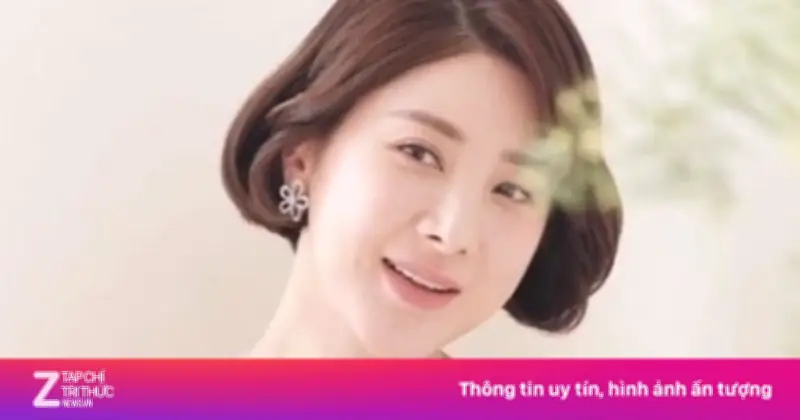 Seo In Young tiết lộ cuộc sống khó khăn sau ly hôn và những hối tiếc trong quá khứ