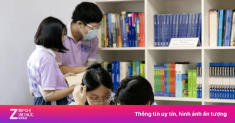 SGK Điện Tử: Bộ GD&ĐT Cấm Chèn Quảng Cáo, Đảm Bảo Môi Trường Học Tập An Toàn