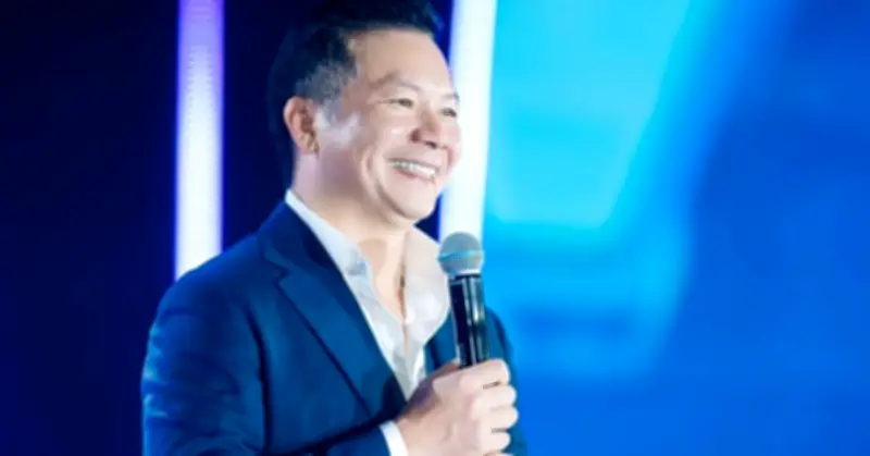 Shark Hưng từ nhiệm khỏi HĐQT Cen Land để tập trung kế hoạch mới
