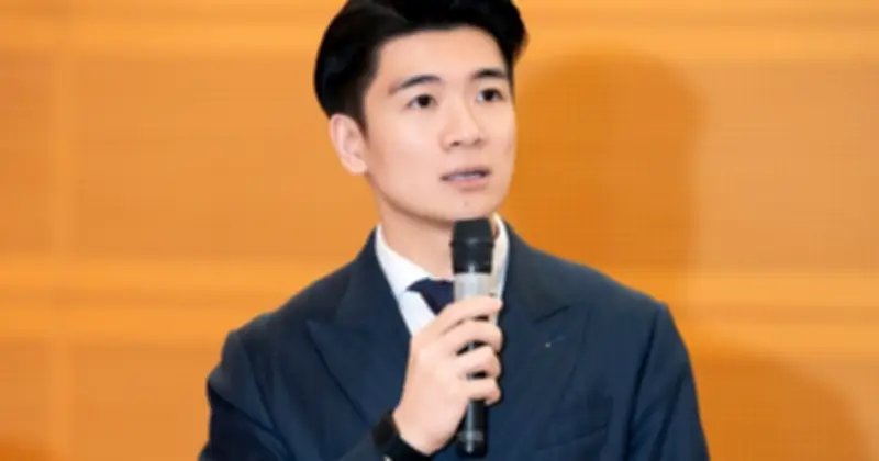 SHB Kiên Định Đồng Hành Cùng Các 'Sếu Đầu Đàn' Và Hướng Tới Ngân Hàng Tầm Vóc Quốc Gia Thế Hệ Mới