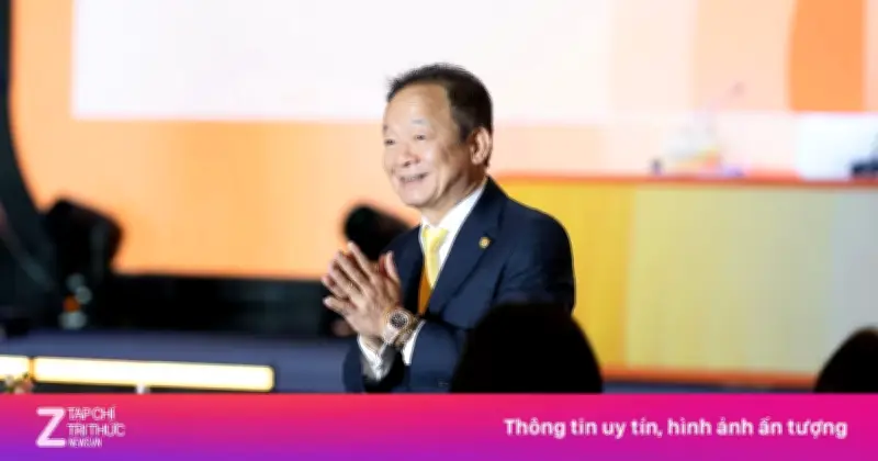 SHB 'thay áo mới', xây trụ sở 14 tầng tại Hà Nội và tìm cổ đông chiến lược