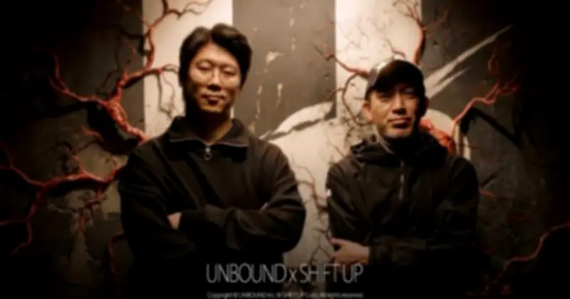 Shinji Mikami tìm thấy 'người đồng điệu' sau thập kỷ, hợp tác với CEO Stellar Blade