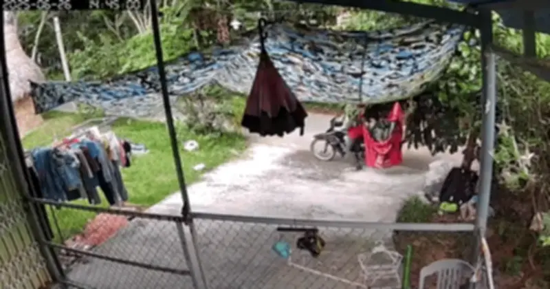 Shipper Tử Tế: Hành Động Nhỏ, Ý Nghĩa Lớn Giữa Nhịp Sống Hối Hả