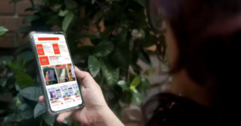 Shopee Debut: Chiến lược biến điểm rơi truyền thông thành tăng trưởng doanh thu ấn tượng