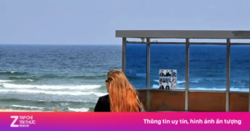 Show Du Lịch Việt Nam Ghi Hình Tại Hàn Quốc, Tiếp Nối Thành Công 'Gia Đình Haha'