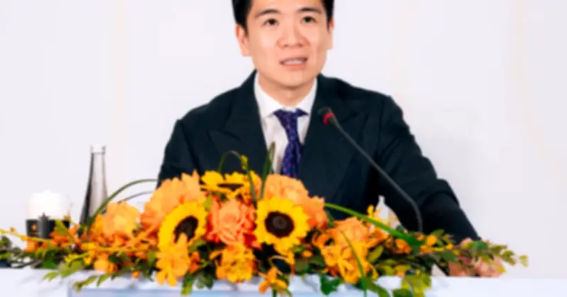 SHS đề xuất nâng trần thù lao HĐQT lên 1,5% lợi nhuận sau thuế tại ĐHĐCĐ 2026