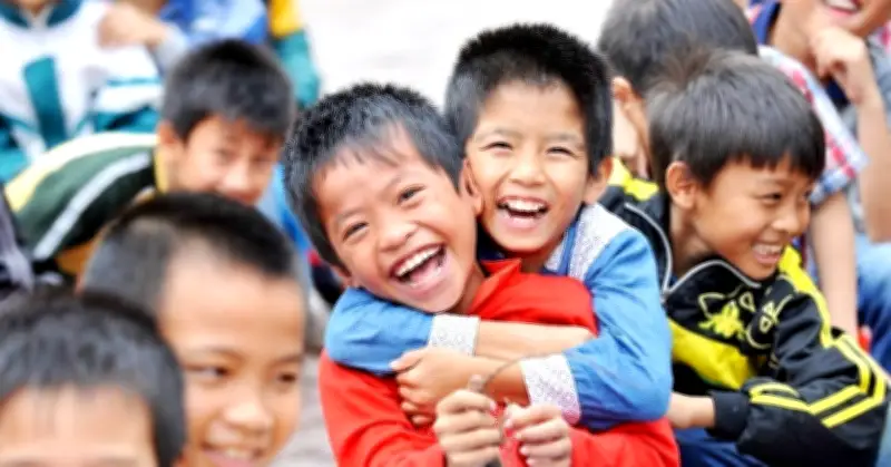 Singapore Dẫn Đầu Đông Nam Á, Việt Nam Đứng Thứ Hai Về Chỉ Số Hạnh Phúc Thế Giới 2026