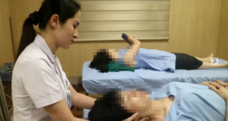 Sinh viên 20 tuổi gục ngã vì rối loạn tiền đình: Cảnh báo từ lối sống hiện đại