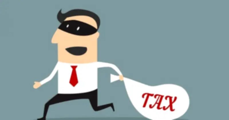 Sinh viên, CTV, freelancer có thể tránh bị khấu trừ 10% thuế TNCN nếu hiểu đúng quy định