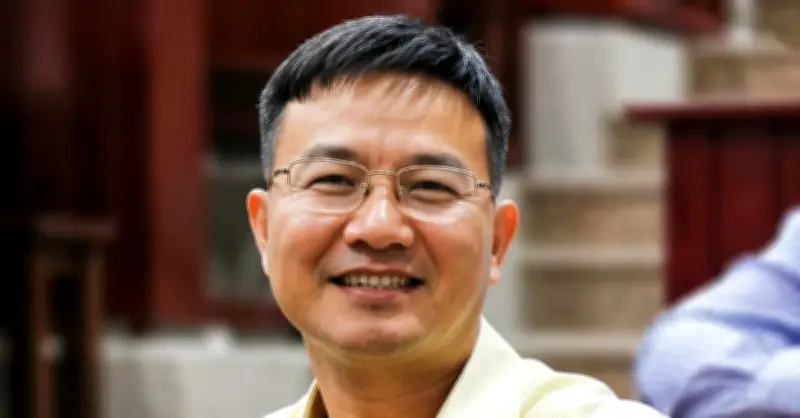 Sinh viên ngành Toán tại đại học lớn bị đánh giá thiếu động lực và kỹ năng tự học