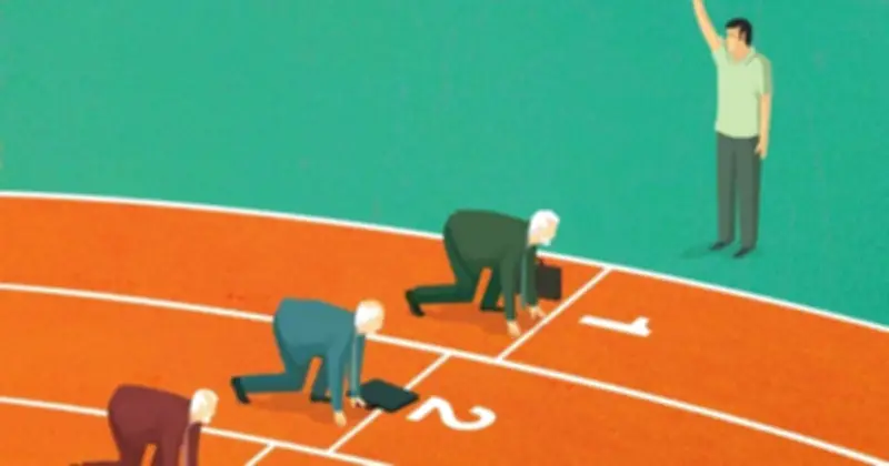 Sinh viên Xã hội Nhân văn trước AI: Khủng hoảng hay cơ hội tái định vị?