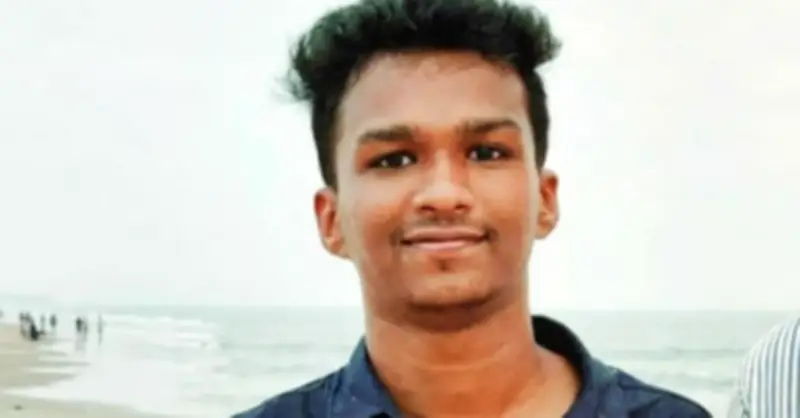 Sinh viên y khoa tử vong sau 96 cuộc gọi từ ứng dụng cho vay tiền trực tuyến