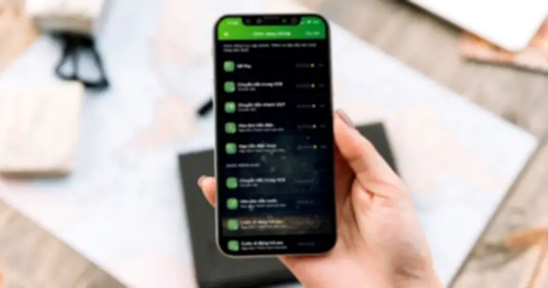 Siết Chặt Dòng Tiền Điện Tử Và Tài Sản Cao Giá: Quy Định Mới Từ Ngân Hàng Nhà Nước
