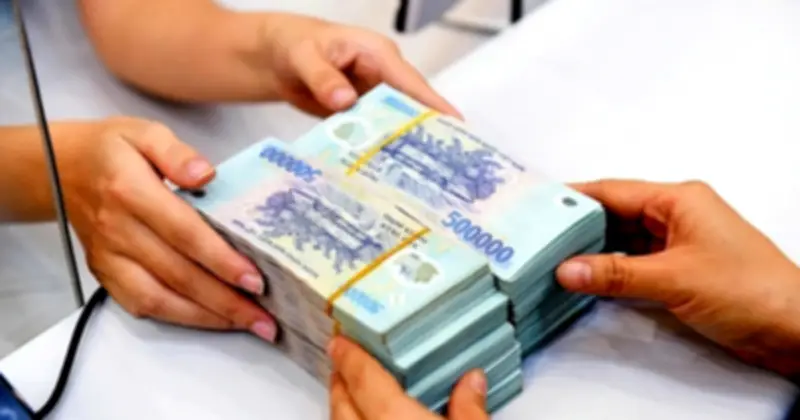 Siết Chặt Giao Dịch Lớn: Ngân Hàng Dừng Tự Động Chia Nhỏ Lệnh Trên 500 Triệu Đồng