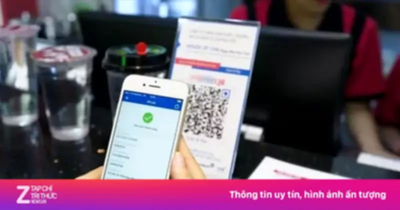 Siết Quản Lý, Ngăn Chặn Gian Lận Thuế Qua Hệ Thống Sổ Sách Kép