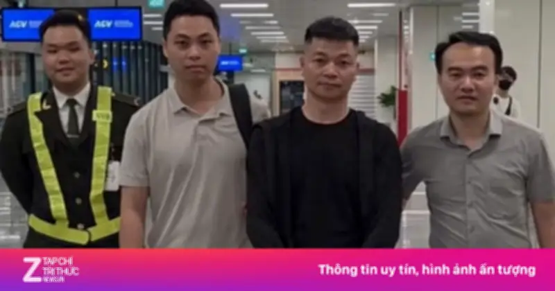 Sky Media Lừa Đảo: Bán Điện Thoại Redmi Giá Cao Gấp Nhiều Lần Qua Ứng Dụng Quảng Cáo