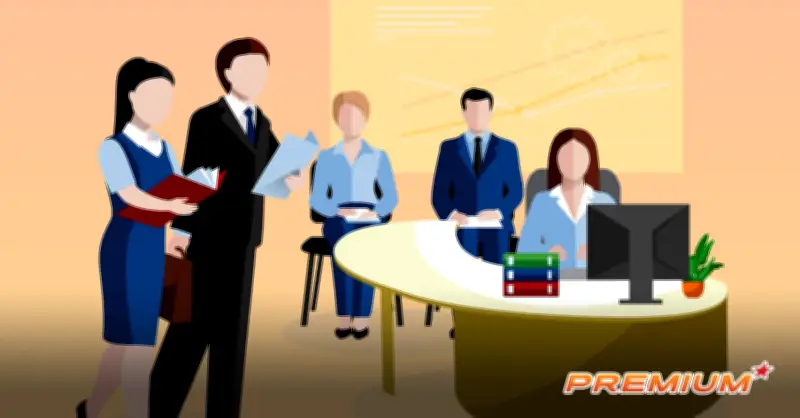 Sàn giao dịch việc làm kết nối hơn 53,6 triệu lao động, tạo đột phá thị trường