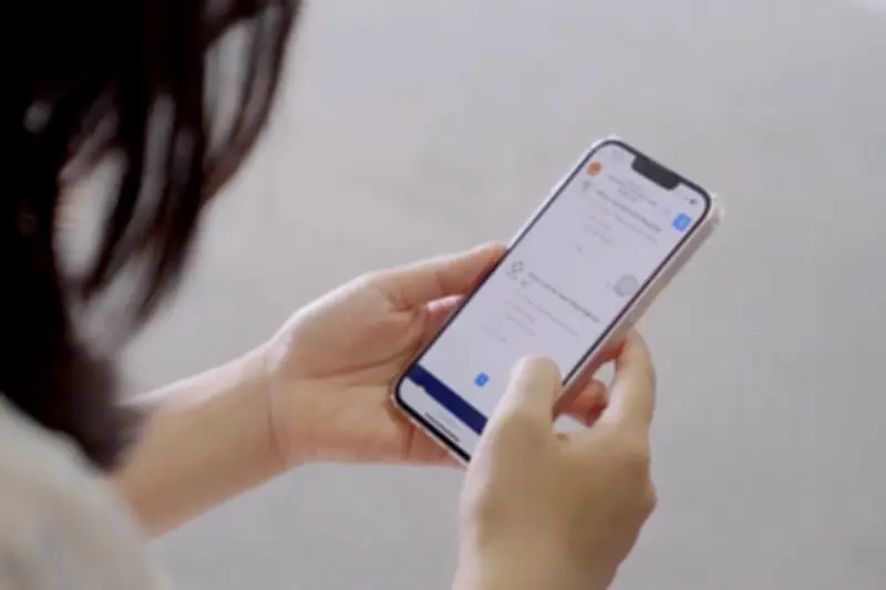 Sàn Việc Làm Quốc Gia: Điểm Khác Biệt So Với Website Tuyển Dụng Thông Thường