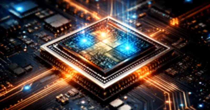 Sản xuất chip ưu tiên AI, smartphone đối mặt nguy cơ thiếu hụt công nghệ mới