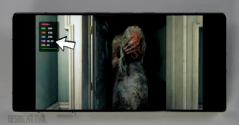 Snapdragon 8 Elite Gen 5: Chip Android mạnh nhất chạy game AAA mượt nhưng ngốn điện gần 50W